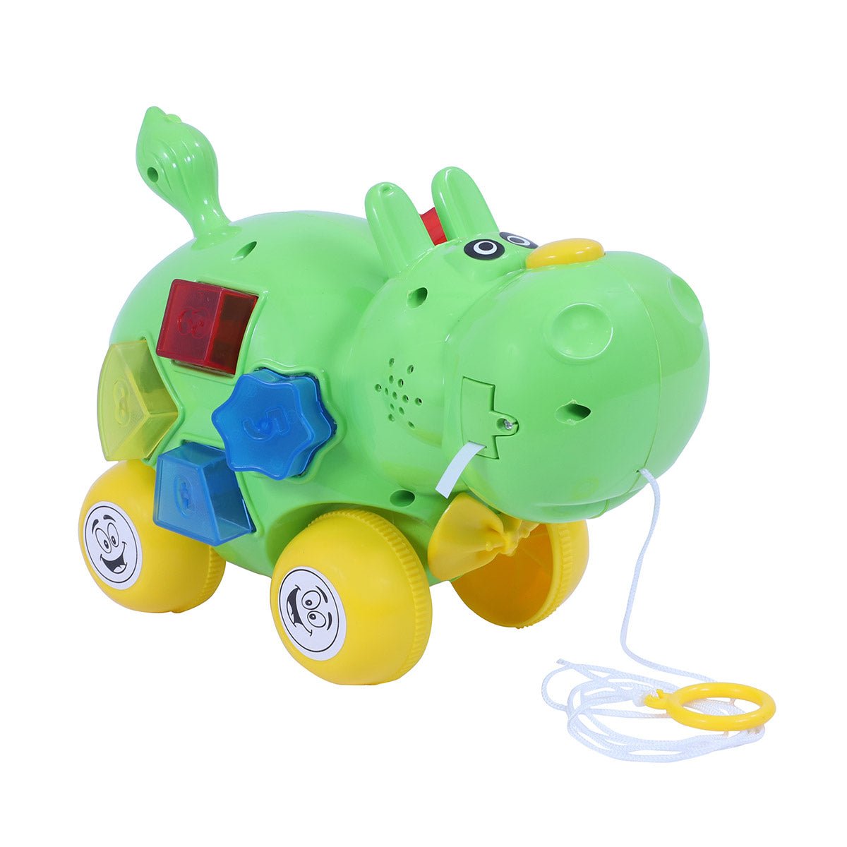 hippo-pull-along-715322.jpg